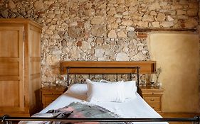 Dimora Buglioni Wine Relais